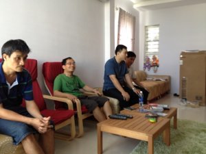 IMG_0765.JPG