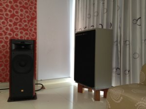 IMG_0767.JPG