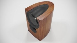 kef_q1_concept_by_vtd_uk-d56spfw.jpg