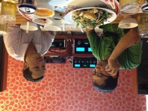 IMG_0774.JPG