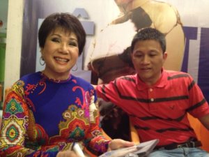 Le thu 2 (800 x 600).jpg