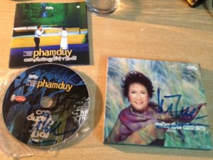 CD Le Thu (600 x 450).jpg