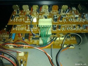 mr_273882_a5b46ec4f4c2397e.jpg