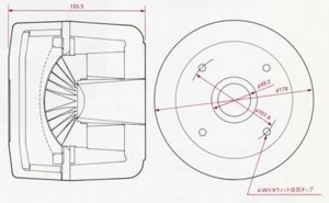 td-4001(1).jpg