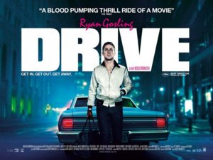 drive-2011-1024x768-668518.jpg