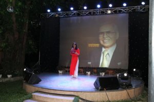 Dem nhac Quang Dung 1-5-2012 b.jpg