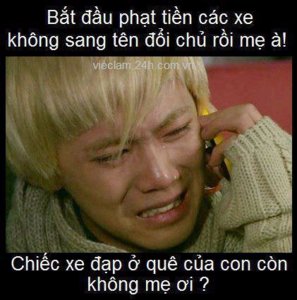 Khoc vi xe chinh chu!.jpg