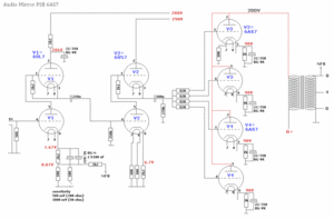 2 X 6AS7 MẠCH SE.GIF