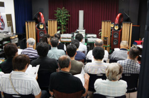20110618_01.jpg