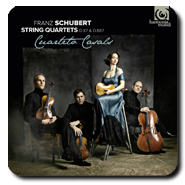 Schubert String Quartets D87 D887.jpg
