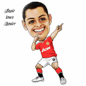 Chicharito1gif1318329181.gif