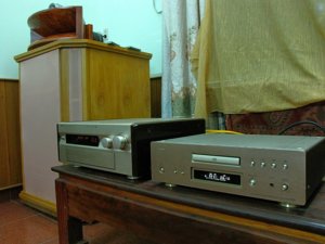 11132012_YAMAHA_DSPA1 005post.jpg