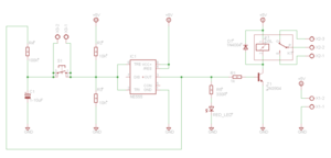 Schematic.png