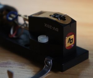 NDT DSC03069.JPG