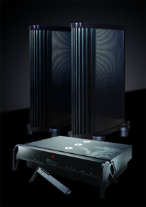 gryphon-mirage-g1.jpg