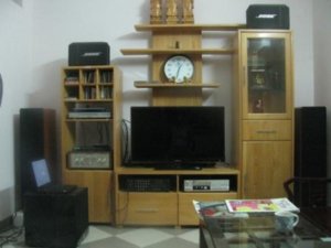 IMG_6501.JPG