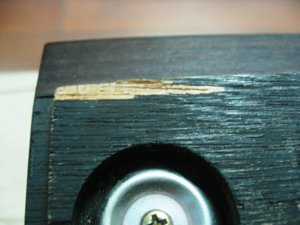 IMG_3660.JPG