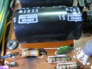 IMG_3667.JPG