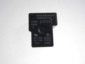 T9AS5D12-24.JPG