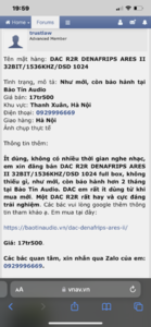 E46E7225-2854-496A-9E61-6A34C840216F.png