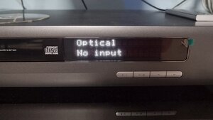 No input.jpg