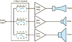 n134fig4.gif