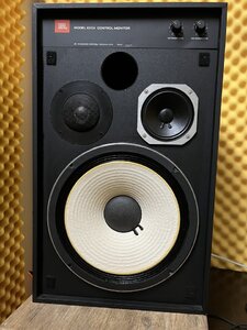 z3939799316291_5ab4b6342dbb22cbe594b2fa0e909097.jpg