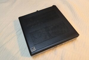 IMG_20221207_082550.jpg