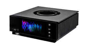 Naim Uniti Atom.jpg