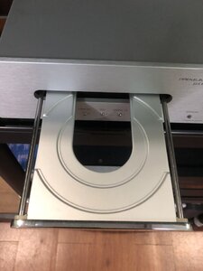 EF08450E-A692-412B-B1E6-D9B4246D0F70.jpeg