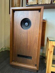 81380DFB-4054-4A8C-B7A1-C8E1D148B616.jpeg