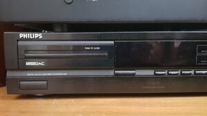 z3905293435380_cc39b0e9926a8a75dca5cd63700a0e51 (1).jpg