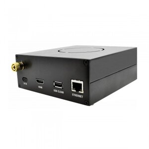 allo-usbridge-signature-player-streamer-usb-interface-ultra-low-noise-case-dietpi.jpg