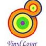VinylLover