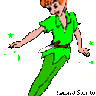 PeterPan