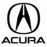 acura