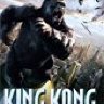 King Kong