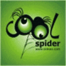 coolspider