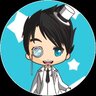 shindo
