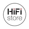HiFi Store