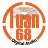 Tuan1968