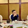 Nguyễn Cao Minh
