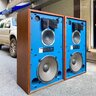 ThuanAudio.com