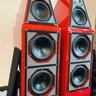 Audiophile68