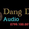 Đặng Duy Audio