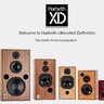 An Việt Phát Audio