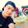 nghesilangthang