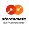 stereomate