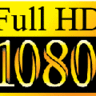 full1080