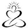 cutuong2